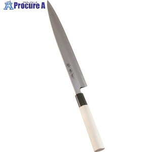 TKG Fs  v 24cm ATK26024 1 187-6752 ysxρz