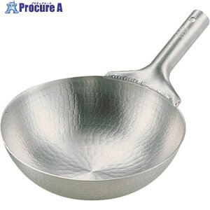 TKG �����A���~ �A���~ �ŏo�k���� 30cm APK19030 1�� ����187-6766�y������ϕs�z�y�����s�x���ρz