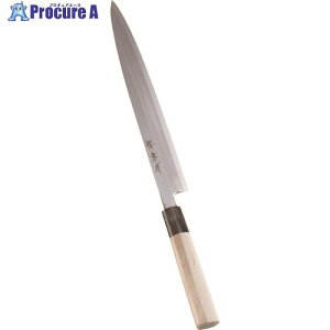 TKG Fs CmbNXa v 27cm ATK353 1 187-6773 ysxρz