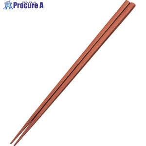 TKG ۏ\ ؍ؔ hd 32cm ASI7701 1 187-6776 ysxρz