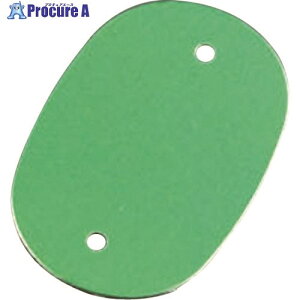 TKG IIC J[l[v[g ^ 378-B O[ (10) APL2803 1 187-6779yϕszysxρz