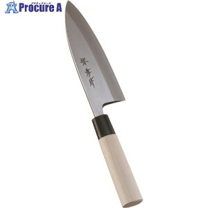 TKG Fs  on 16.5cm ATK29016 1 187-6782 ysxρz