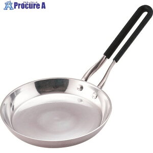 TKG IH2wNbh eq  18cm AOY5002 1 187-6791yϕszysxρz