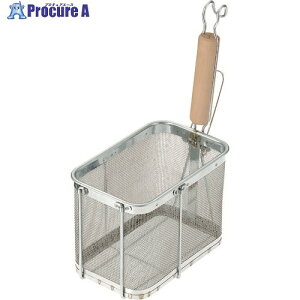 TKG TSXeX ؕpĂ [^ ^e(14bV) AUD3201 1 187-6802yϕszysxρz