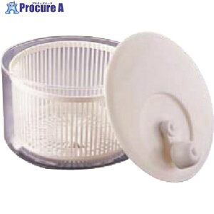 TKG RH ؐ؂ ooT_ ASL22 1 187-6803 ysxρz