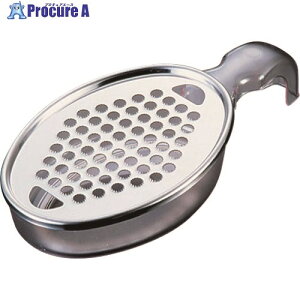 TKG H Xs[h낵 ׂ SO-01 BOL6101 1 187-6817yϕszysxρz