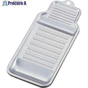 TKG O A~ z낵  BOL8501 1 187-6818 ysxρz