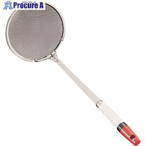 TKG Queen ROSE }CRbN JXg  BMI06001 1 187-6884 ysxρz