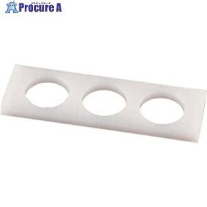 TKG �Z�F PE�ۂ��ɂ���^ MO 3���� BON2103 1�� ����187-6887�y������ϕs�z�y�����s�x���ρz