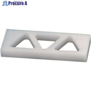 TKG ZFPE ϔMRۂɂ A^(֐) 6  KA6SO BON5206 1 187-6907yϕszysxρz