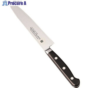 TKG Fs OhVFt yeB[iCt 12cm AGL55012 1 187-8085 ysxρz