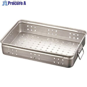 TKG AKAO(�A�J�I) �A���~������t�ԏd ���� 150 ABV61415 1�� ����187-8160�y������ϕs�z�y�����s�x���ρz