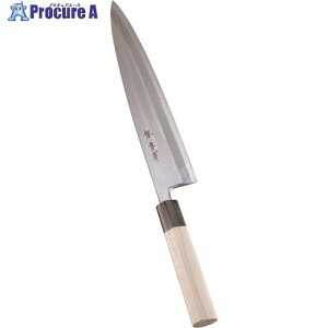 TKG Fs CmbNXa gon 27cm ATK5327 1 187-8287 ysxρz