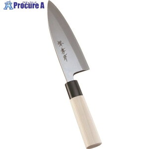 TKG Fs  on 15cm ATK29015 1 187-8301 ysxρz