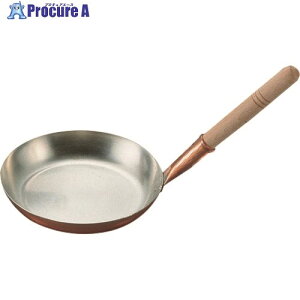 TKG ېV eq  AOY15 1 187-8327yϕszysxρz