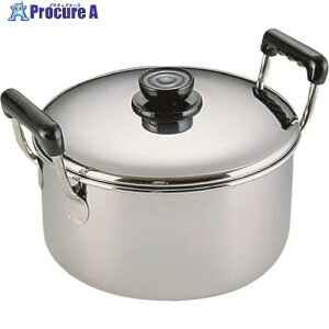 TKG �}���^�} 18-0�[�^�\�[�X�|�b�g 26cm ASC05026 1�� ����187-8330�y������ϕs�z�y�����s�x���ρz