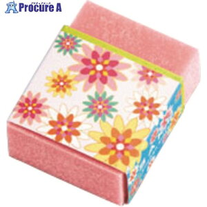 TKG ij SAKU TrS PA-2010 ASB8101 1 187-8349yϕszysxρz