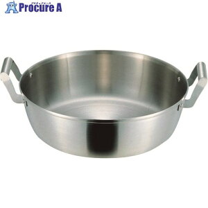 TKG tWmX 18-10C VՂ XPD-360 ATV12360 1 187-8363yϕszysxρz