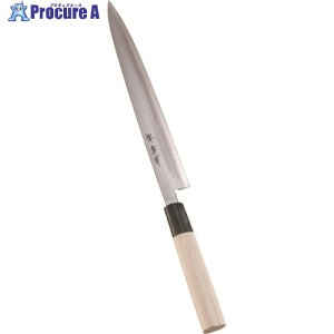 TKG Fs CmbNXa v 24cm ATK352 1 187-8365 ysxρz