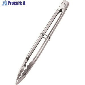 TKG �V���o�[�V���C�� 18-0�����O�X�g�b�p�[�t���\�g���O 4516 �� BTV432 1�� ����187-8423 �y�����s�x���ρz