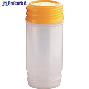 TKG �e�[�u���N���t�g �X�g�A�}�X�^�[(�ۑ��e��)N32SM �C�G���[ BPA3103 1�� ����187-8425�y������ϕs�z�y�����s�x���ρz