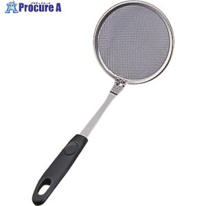 TKG V[Y JXg  SEK-08 BSC422 1 187-8440yϕszysxρz