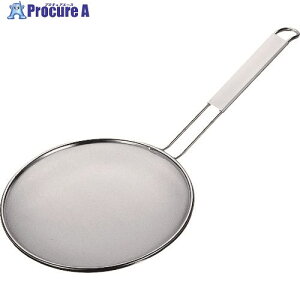 TKG TSXeX [X[v 24cm (24bV) BSC6302 1 187-8459yϕszysxρz