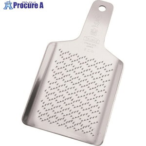 TKG c{G XeX 킳т낵 Tg ~j BOL445 1 187-8462 ysxρz