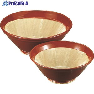 TKG }LCJC X(튊) 9 BSL02009 1 187-8465yϕszysxρz