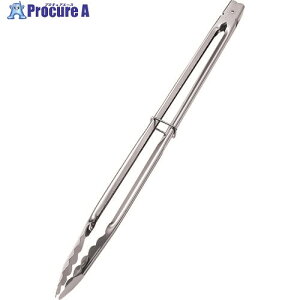 TKG �V���o�[�V���C�� 18-0�����O�X�g�b�p�[�t���\�g���O 4516 �� BTV431 1�� ����187-8485 �y�����s�x���ρz