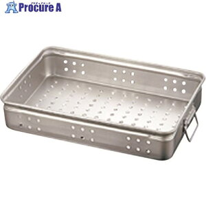 TKG AKAO(�A�J�I) �A���~������t�ԏd �� 110 ABV61111 1�� ����187-9648�y������ϕs�z�y�����s�x���ρz