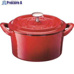 TKG {E{l[ RRbg 12cm bh ABVB505 1 187-9651yϕszysxρz