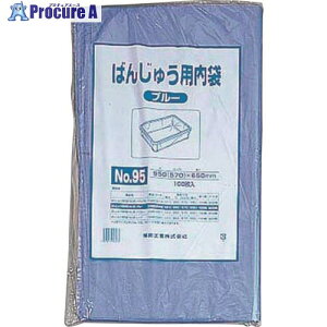 TKG �΂񂶂イ�p���� (100����) No.110 �u���[ ABVA910 1�� ����187-9654 �y�����s�x���ρz