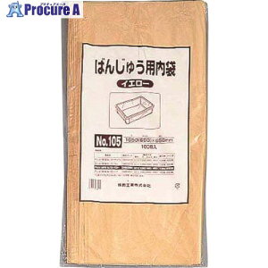 TKG �΂񂶂イ�p���� (100����) No.95 �C�G���[ ABVA903 1�� ����187-9684 �y�����s�x���ρz