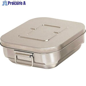 TKG �I�I�C���� �X�e�� �}�C���h�{�b�N�X 4L SMB-04M �N���b�v�Ȃ� ABTH801 1�� ����187-9704�y������ϕs�z�y�����s�x���ρz