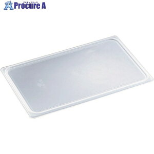 TKG �L�����u���E�t�[�h�p���p�����J�o�[ 10PPCWSC 1/1�p AHC6901 1�� ����187-9736 �y�����s�x���ρz