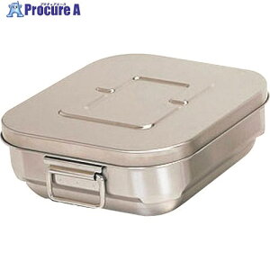 TKG �I�I�C���� �X�e�� �}�C���h�{�b�N�XS 4L SMB-04FM �e�t�������H ABTH803 1�� ����187-9744�y������ϕs�z�y�����s�x���ρz