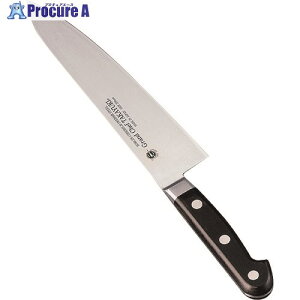 TKG Fs OhVFt  33cm AGL56033 1 187-9747 ysxρz