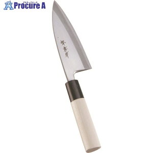 TKG Fs CmbNXa on 13.5cm ATK362 1 187-9877 ysxρz