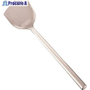 TKG YUKIWA �X�e�����X �p�C�v�������s�[�X���؃w�� �� ATYB803 1�� ����187-9930 �y�����s�x���ρz