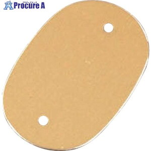 TKG IIC J[l[v[g ^ 378-B CG[ (10) APL2804 1 187-9933yϕszysxρz