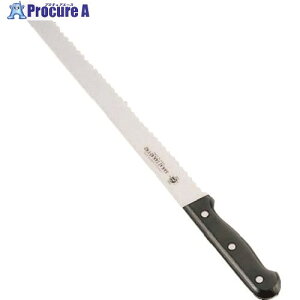 TKG Fs OhVFt EF[uiCt 36cm AUE082 1 187-9942yϕszysxρz