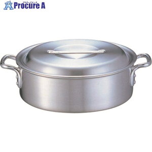 TKG AKAO(�A�J�I) �A���~DON�O�֓� 36cm AST27036 1�� ����187-9950�y������ϕs�z�y�����s�x���ρz