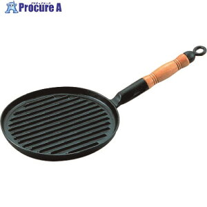 TKG ATq SԏăXe[Lp AST33 1 187-9955 ysxρz