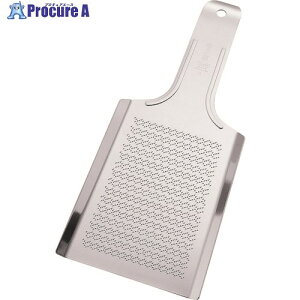 TKG c{G XeX 킳т낵 Tg  BOL441 1 187-9995 ysxρz