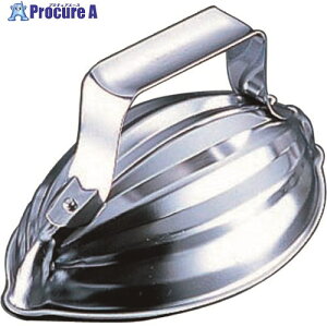 TKG Queen ROSE 18-0CX^  BLI02 1 188-0003 ysxρz