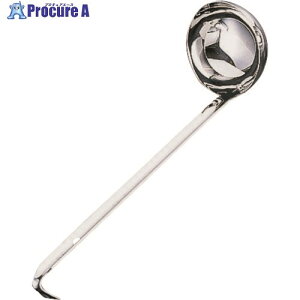 TKG 18-8�����s�[�X���[�h�� 54cc BLCH310 1�� ����188-0044 �y�����s�x���ρz