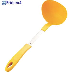 TKG cӋ ϔMRۂ   BOT4805 1 188-0052yϕszysxρz