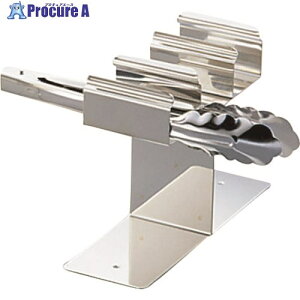 TKG SA18-8\gOX^h _u BTV13 1 188-0058yϕszysxρz