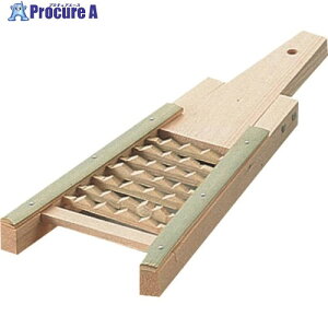 TKG ݗm | S낵 BOL13 1 188-0070 ysxρz